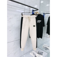 Gucci Long Pants